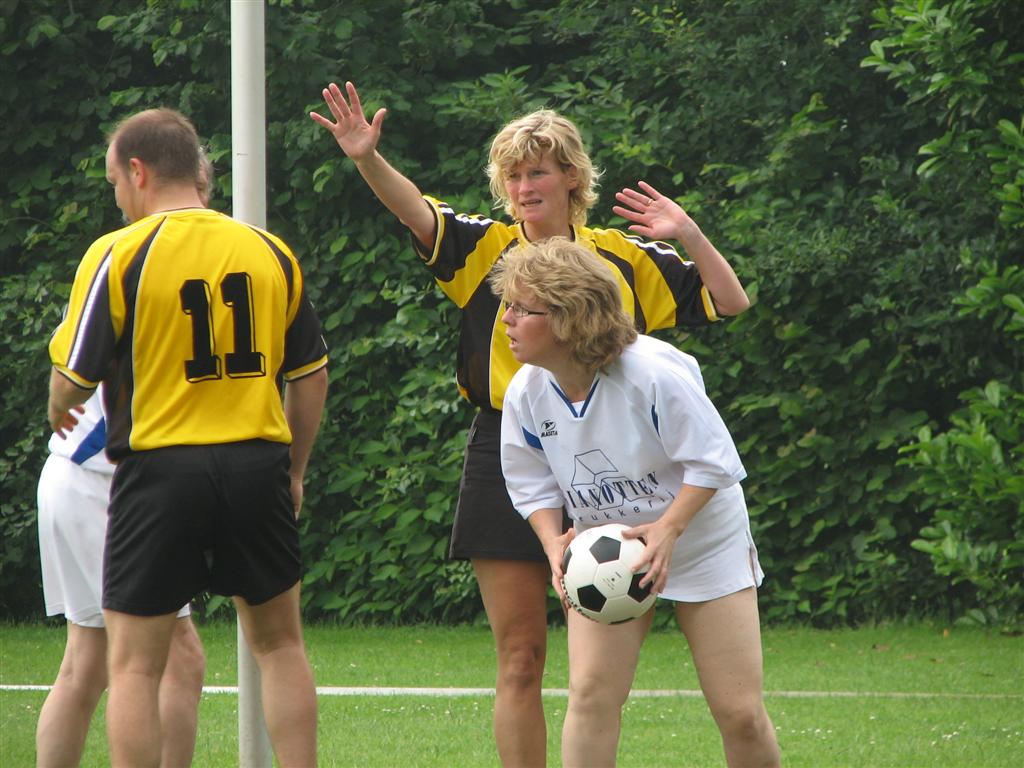 2008_06_08_DKB4_TB5 (37).jpg